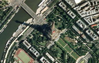 Th Paristour