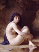 Paintings portraits old master