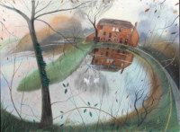 Paintings BeautifullDreams