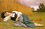 Bouguereau18