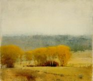 Paintings landscapes
