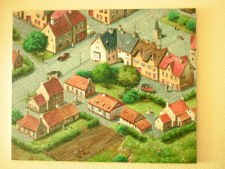 Lanscapes_Zeppelin_View_00061.jpg