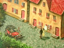 Lanscapes_Zeppelin_View_0007.JPG