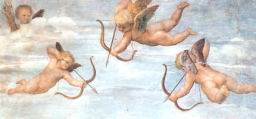 Paintings Classical