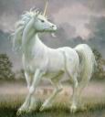 Paintings Mythology