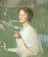 Spring 1895
